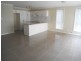 6/322 Parker Street, Cootamundra NSW 2590