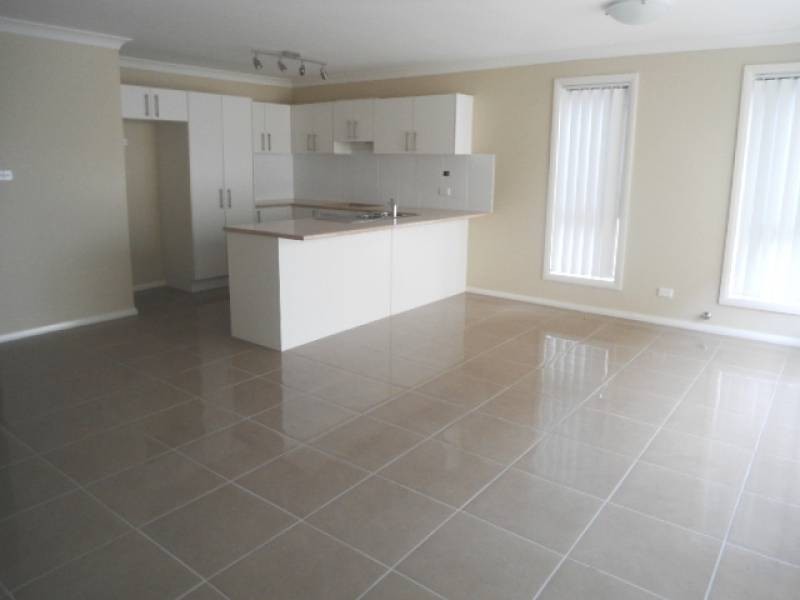 6/322 Parker Street, Cootamundra NSW 2590