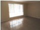6/322 Parker Street, Cootamundra NSW 2590