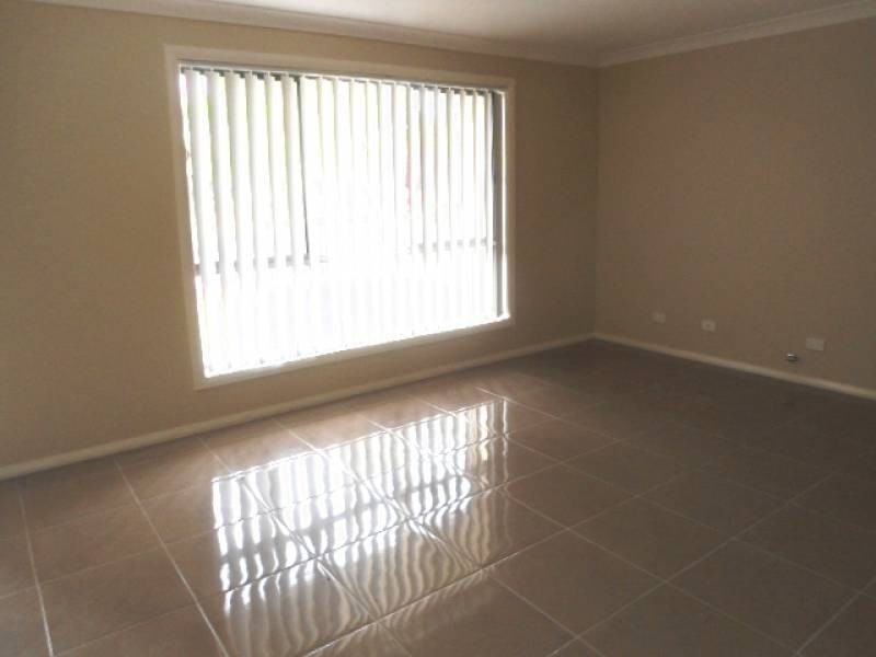 6/322 Parker Street, Cootamundra NSW 2590