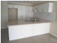 6/322 Parker Street, Cootamundra NSW 2590