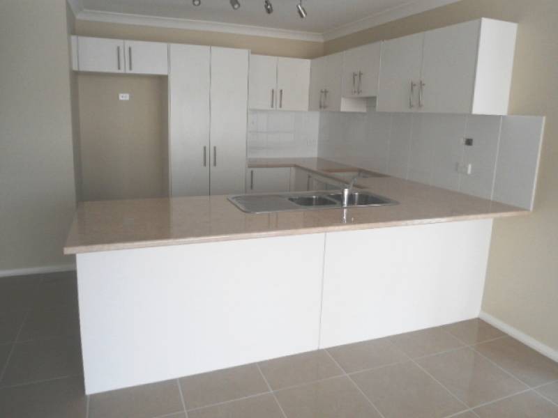 6/322 Parker Street, Cootamundra NSW 2590