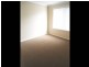 6/322 Parker Street, Cootamundra NSW 2590
