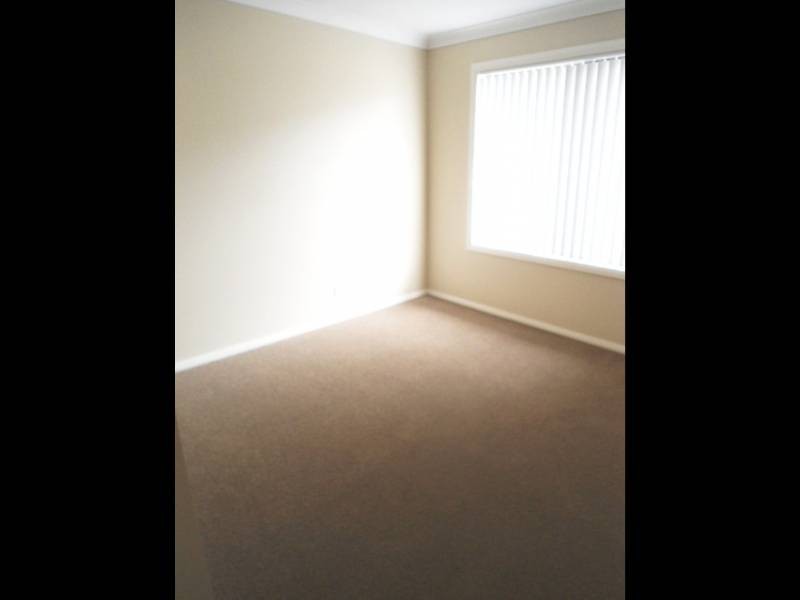6/322 Parker Street, Cootamundra NSW 2590