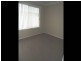 6/322 Parker Street, Cootamundra NSW 2590