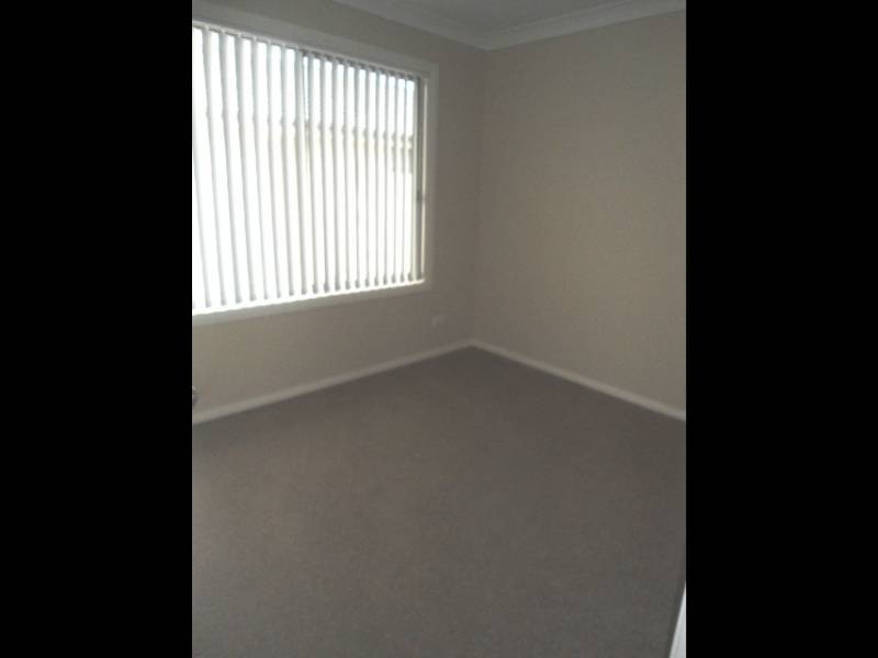 6/322 Parker Street, Cootamundra NSW 2590