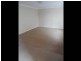 6/322 Parker Street, Cootamundra NSW 2590