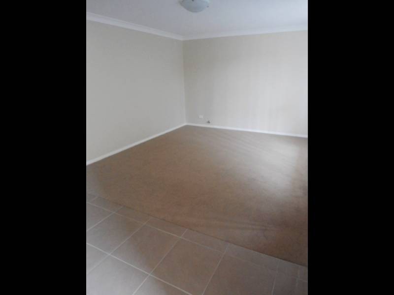 6/322 Parker Street, Cootamundra NSW 2590