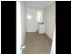 6/322 Parker Street, Cootamundra NSW 2590