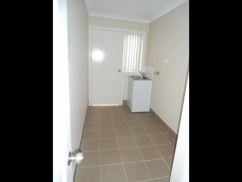 6/322 Parker Street, Cootamundra NSW 2590