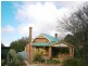 38 Florance Street, Cootamundra NSW 2590