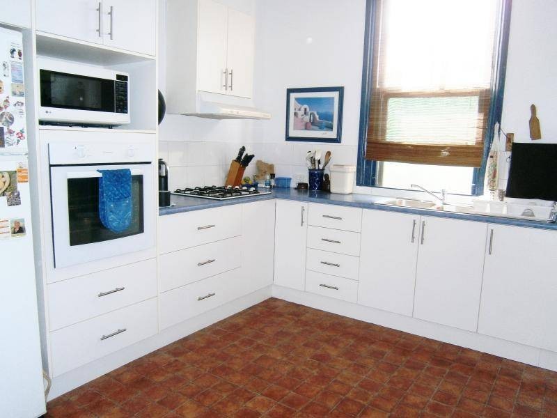 38 Florance Street, Cootamundra NSW 2590