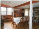 38 Florance Street, Cootamundra NSW 2590