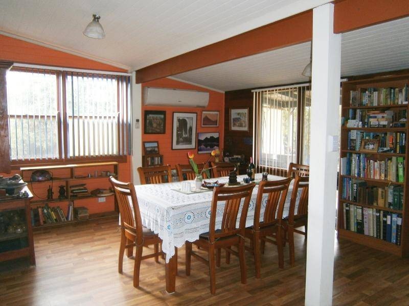 38 Florance Street, Cootamundra NSW 2590