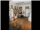 38 Florance Street, Cootamundra NSW 2590