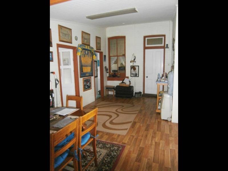 38 Florance Street, Cootamundra NSW 2590