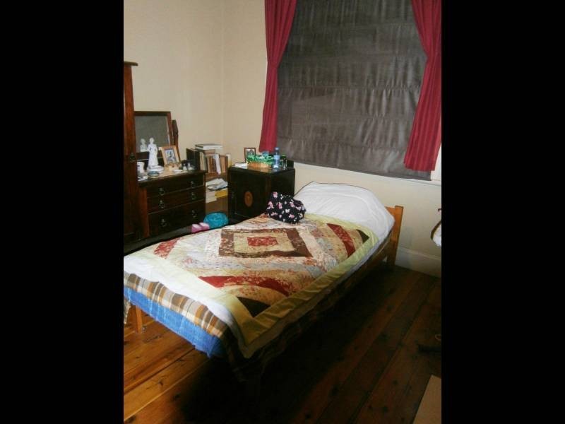 38 Florance Street, Cootamundra NSW 2590