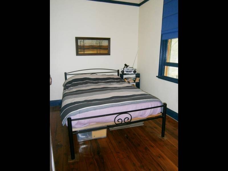 38 Florance Street, Cootamundra NSW 2590
