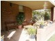 38 Florance Street, Cootamundra NSW 2590