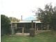 38 Florance Street, Cootamundra NSW 2590