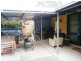 38 Florance Street, Cootamundra NSW 2590