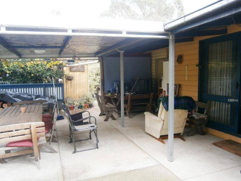 38 Florance Street, Cootamundra NSW 2590