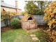 38 Florance Street, Cootamundra NSW 2590