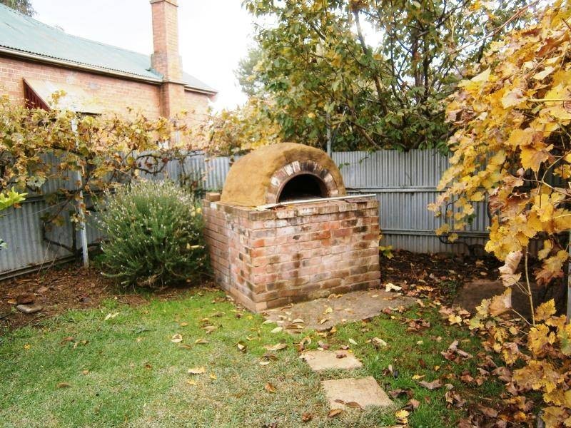 38 Florance Street, Cootamundra NSW 2590