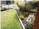 38 Florance Street, Cootamundra NSW 2590