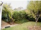38 Florance Street, Cootamundra NSW 2590