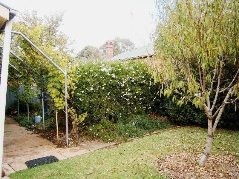38 Florance Street, Cootamundra NSW 2590