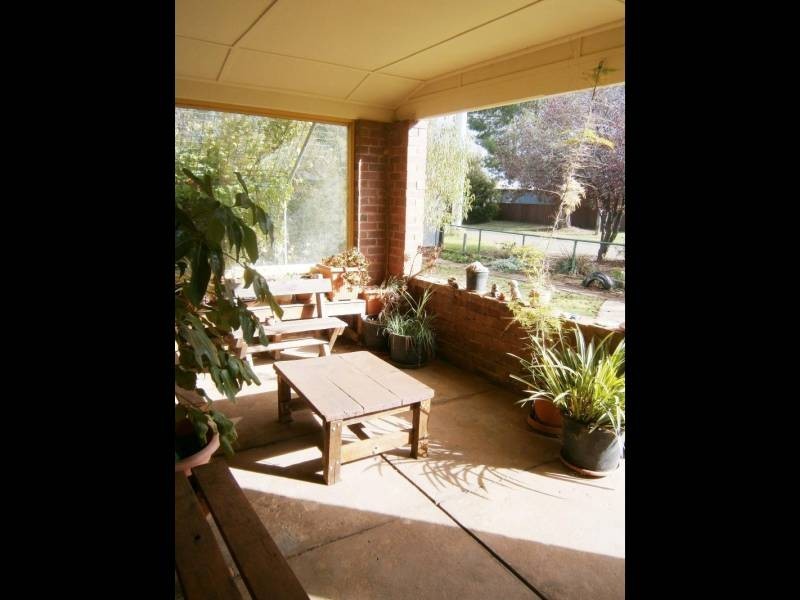 38 Florance Street, Cootamundra NSW 2590