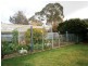 38 Florance Street, Cootamundra NSW 2590