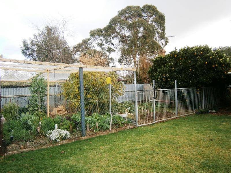 38 Florance Street, Cootamundra NSW 2590