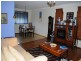 54 Poole Street, Cootamundra NSW 2590