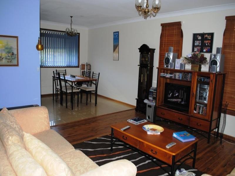 54 Poole Street, Cootamundra NSW 2590