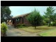 54 Poole Street, Cootamundra NSW 2590