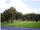 54 Poole Street, Cootamundra NSW 2590