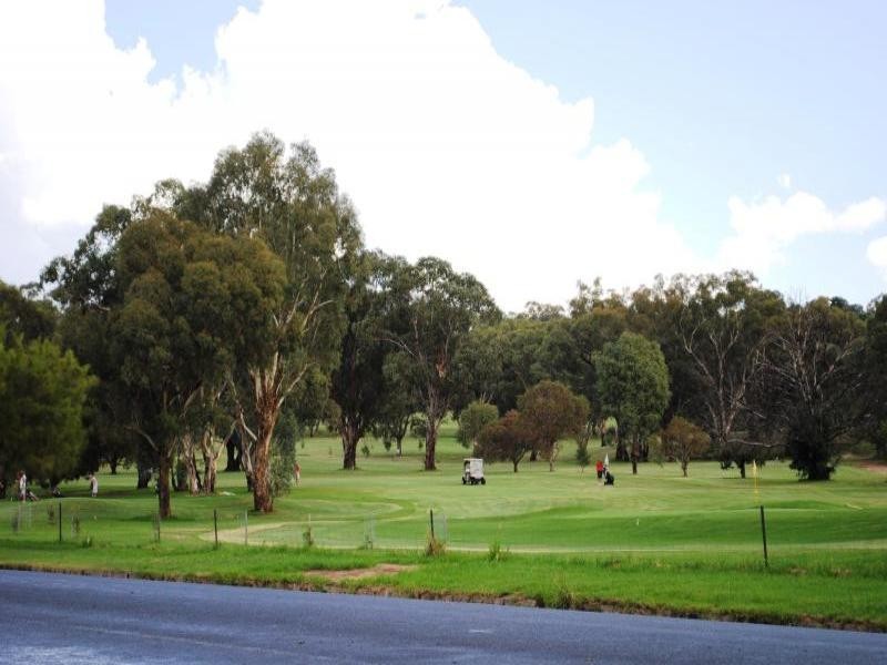 54 Poole Street, Cootamundra NSW 2590