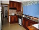 54 Poole Street, Cootamundra NSW 2590