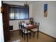54 Poole Street, Cootamundra NSW 2590
