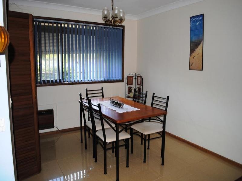 54 Poole Street, Cootamundra NSW 2590
