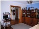 54 Poole Street, Cootamundra NSW 2590