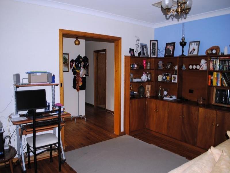 54 Poole Street, Cootamundra NSW 2590