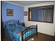 54 Poole Street, Cootamundra NSW 2590