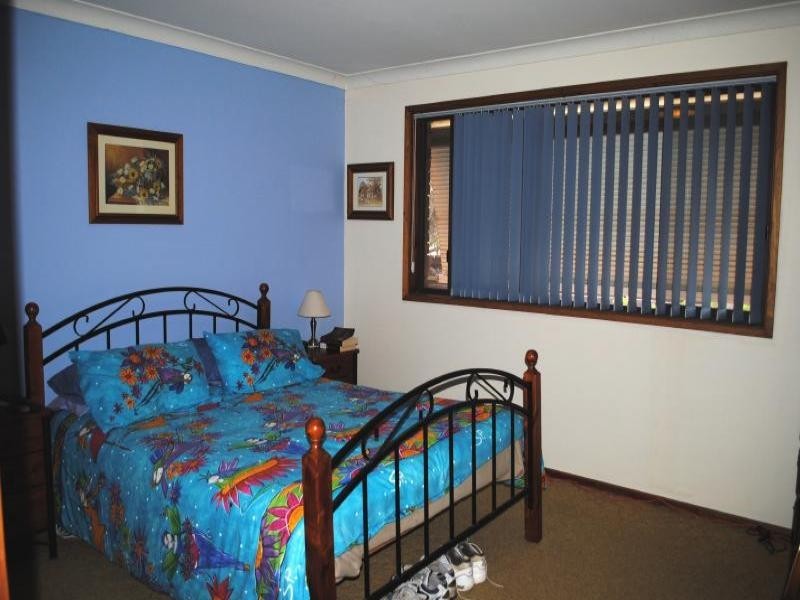 54 Poole Street, Cootamundra NSW 2590