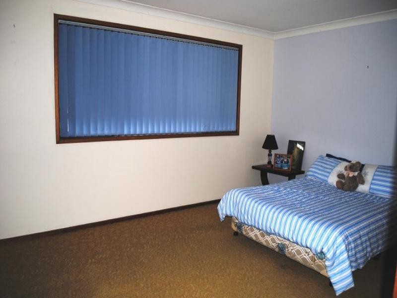 54 Poole Street, Cootamundra NSW 2590