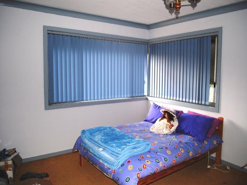 54 Poole Street, Cootamundra NSW 2590