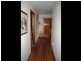 54 Poole Street, Cootamundra NSW 2590