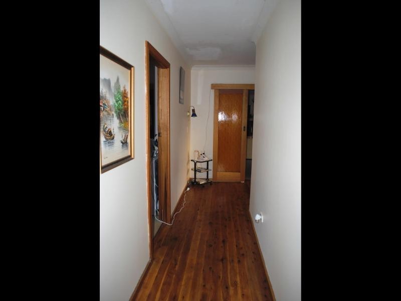 54 Poole Street, Cootamundra NSW 2590